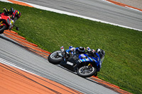 march-2018;motorbikes;no-limits;peter-wileman-photography;portugal;trackday-digital-images;valencia